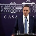 o24   / El Gobierno eliminará por completo los aranceles a la importación de celulares, televisores y consolas de videojuegos