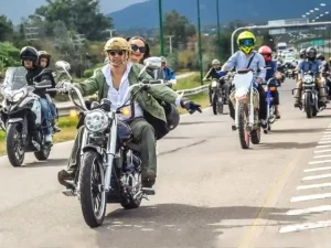 2025-05-19_10-10-exitosa-nueva-edicion-del-distinguished-gentlemans-ride-2025-960x720