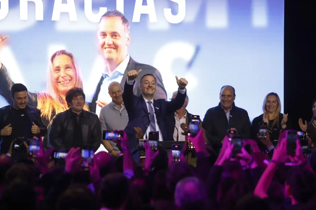 2025-05-19_10-35-ganaron-los-libertarios-en-ciudad-de-buenos-aires (1)