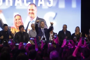 2025-05-19_10-35-ganaron-los-libertarios-en-ciudad-de-buenos-aires (1)