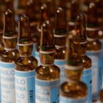 LML    /Confirmaron 9 muertes y 66 casos de fentanilo contaminado