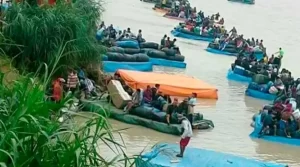 2025-05-30_11-23-gendarmeria-cerro-un-plazo-clandestino-en-el-norte-de-salta