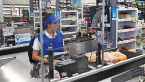 dia-del-empleado-de-comerciowebp