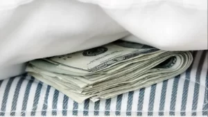 humedad-dolar-billete