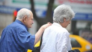jubilados-2027004