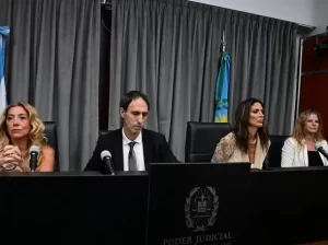 juicio-maradona-tribunal (1)