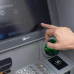 U24   /Los cajeros automáticos se renovarán a partir de esta fecha para sacar dinero más fácil