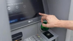 los-cajeros-automaticos-se-renovaran-partir-del-28-junio-ser-mas-accesibles