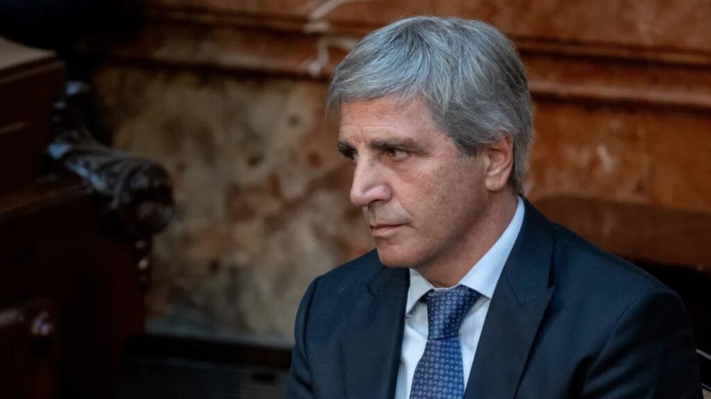 luis-caputo-ministro-de-economia-2032558