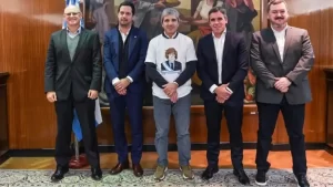 luis-caputo-se-reunio-con-autoridades-de-ford-latinoamerica-2026136