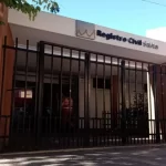 i24   /Por el fin de semana largo, el Registro Civil activa las guardias de nacimientos, defunciones e identificación