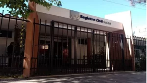 102203-por-el-fin-de-semana-largo-el-registro-civil-activa-las-guardias-de-nacimientos-defunciones-e-identificacion