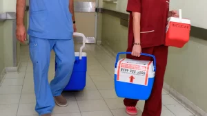 102274-se-concreto-un-nuevo-operativo-de-ablacion-multiorganica-en-salta