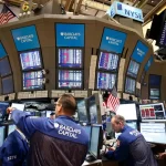 o24   /Los mercados mundiales festejaron la condena de Cristina