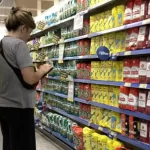 o24   /La inflación de mayo se desaceleró fuerte a 1,5%, según INDEC