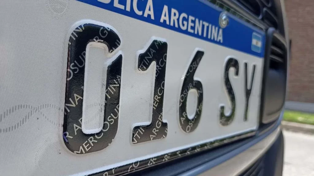 591559