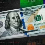 iProfesional    / Por qué baja el precio del dólar que inversores pactan a futuro pero más economistas alertan por reservas