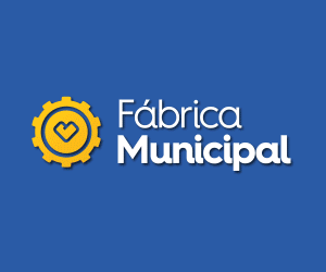 Fabrica_Municipal_300x250px
