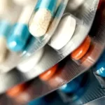 anmat-medicamentosjpg
