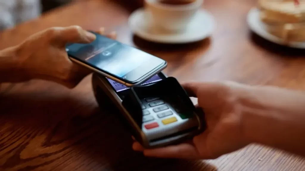 billeteras-virtuales