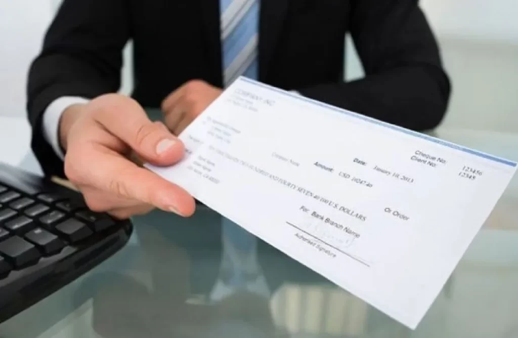 como-funciona-el-sistema-indemnizacion-laboral-fondos-inversion