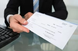 como-funciona-el-sistema-indemnizacion-laboral-fondos-inversion