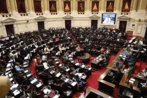diputados
