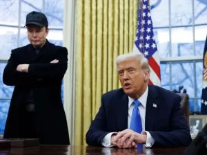 elon-musk-trump