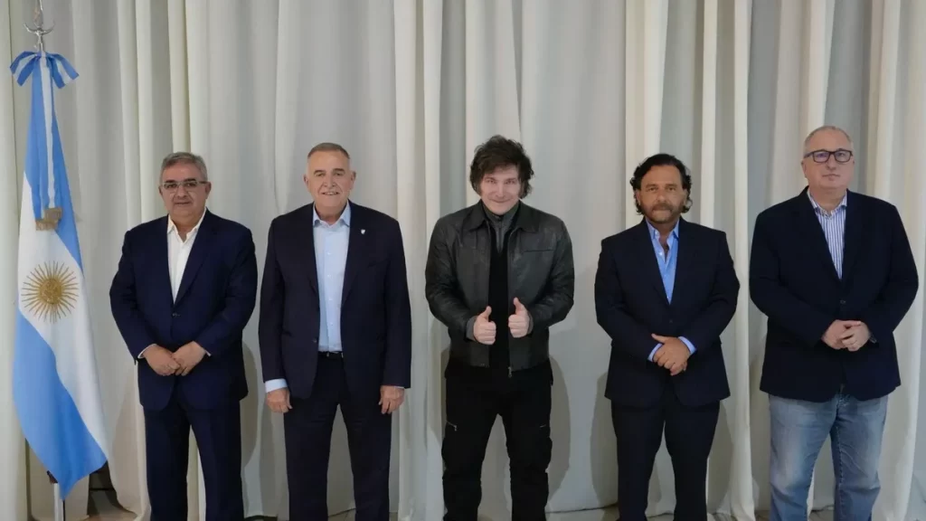 javier-milei-gobernadors-peronistasjpeg