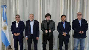 javier-milei-gobernadors-peronistasjpeg