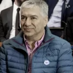 A24  / Ruta del dinero K: ordenaron el traslado de Lázaro Báez a una cárcel de Río Gallegos