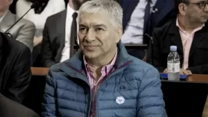 lazaro-baezwebp