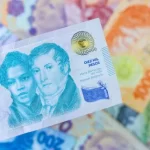 ámbito   /Fondos Comunes de Inversión: el «trade» que recomienda el mercado ante un inminente ajuste en los encajes