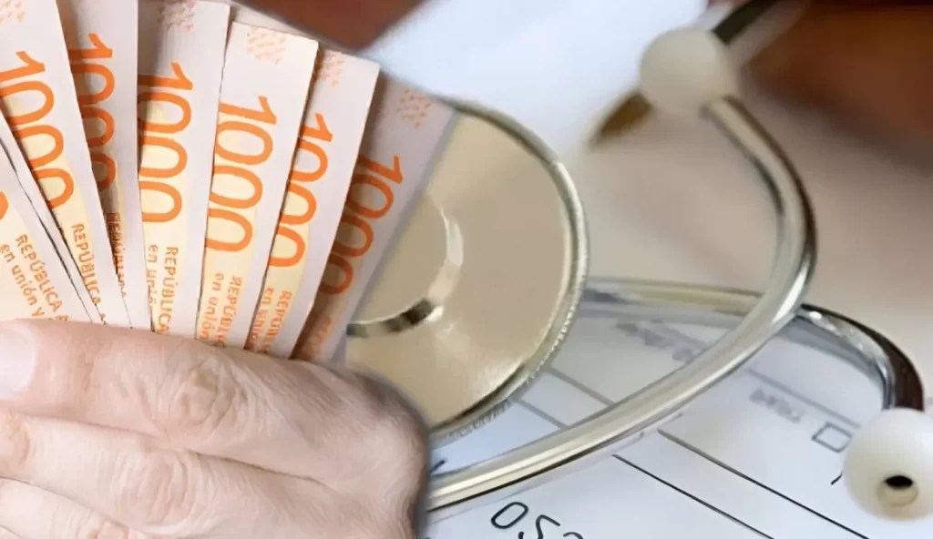 prepagas-aumentan-encima-la-inflacion-como-quedan-los-planes-febrero