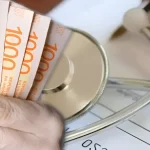 prepagas-aumentan-encima-la-inflacion-como-quedan-los-planes-febrero