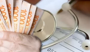 prepagas-aumentan-encima-la-inflacion-como-quedan-los-planes-febrero