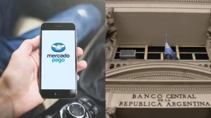 que-significa-que-mercado-pago-se-transforme-banco-y-que-cambia-sus-usuarios