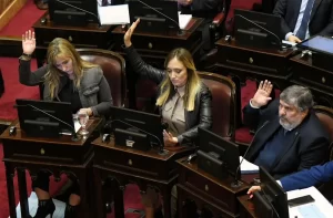 senadores-kjpeg