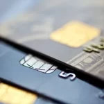 ámbito   /Nuevas trabas al consumo internacional: desde julio, más controles sobre compras con tarjeta en el exterior