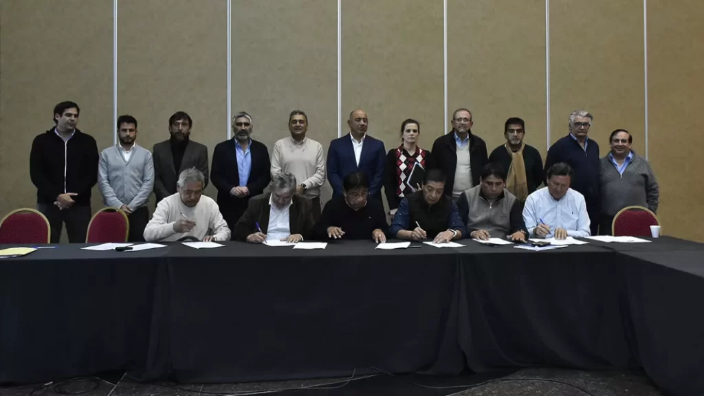 102950-negociacion-paritaria-hubo-acuerdo