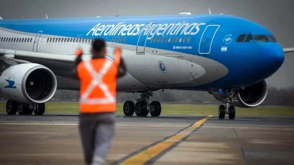 2025-07-03_12-15-aerolineas-argentinas-sin-la-campora-marca-record-en-ganancias