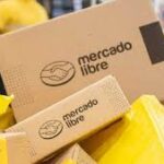 LML    / Crecen las críticas a Mercado Libre por las altas comisiones