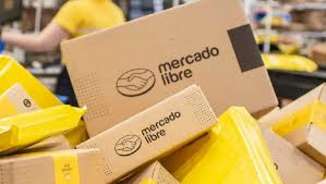 2025-07-25_12-02-crecen-las-criticas-a-mercado-libre-por-las-altas-comisiones (2)