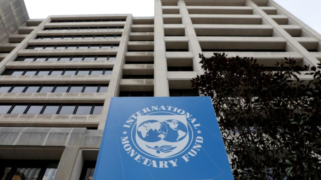 2025-07-25_12-05-el-fmi-destaco-el-programa-economico-argentino