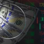 iProfesional   /El dólar blue se disparó a $1.340 y el oficial marcó un nuevo máximo histórico