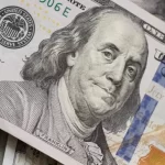 infoTechnology   / Expectativa por el dólar blue: cuál es el nuevo precio que anticipan en cuevas virtuales