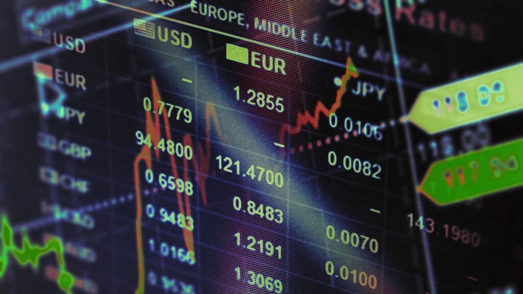 cnne-1102103-mercados-financieros