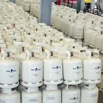 U24     / El gobierno nacional liberó el precio del gas envasado en momentos que la demanda experimenta pico histórico