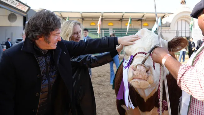 milei-la-rural-2jpeg