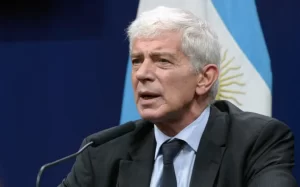 ministro-cuneo-libaronajpg